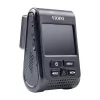 Videorecorder VIOFO A119 V3-G 2K 60FPS GPS