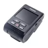Videorecorder VIOFO A119 V3-G 2K 60FPS GPS