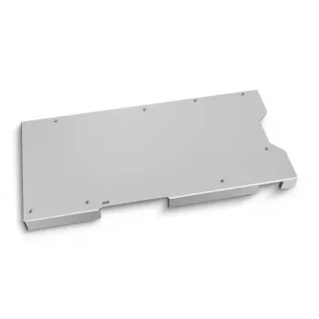 EK Water Blocks Quantum Vector2 Strix/TUF RTX 3090 Ti zijafdekking