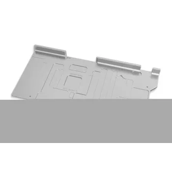 EK Water Blocks Quantum Vector2 Strix/TUF RTX 3090 Ti zijafdekking