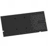 Corsair iCue Link XG7 RGB 4080 Suprim/Trio nikkel