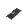 Goodram 16GB DDR5 5600MHz CL40 SR SODIMM geheugenmodule 1 x 16 GB