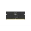 Goodram 16GB DDR5 5600MHz CL40 SR SODIMM geheugenmodule 1 x 16 GB
