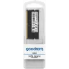 Goodram 16GB DDR5 5600MHz CL40 SR SODIMM geheugenmodule 1 x 16 GB