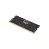 Goodram 16GB DDR5 5600MHz CL40 SR SODIMM geheugenmodule 1 x 16 GB