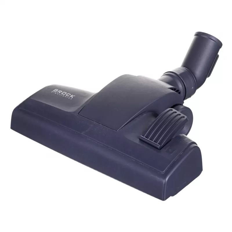 Trommelzuiger Brock Electronics BVC 5002 RD
