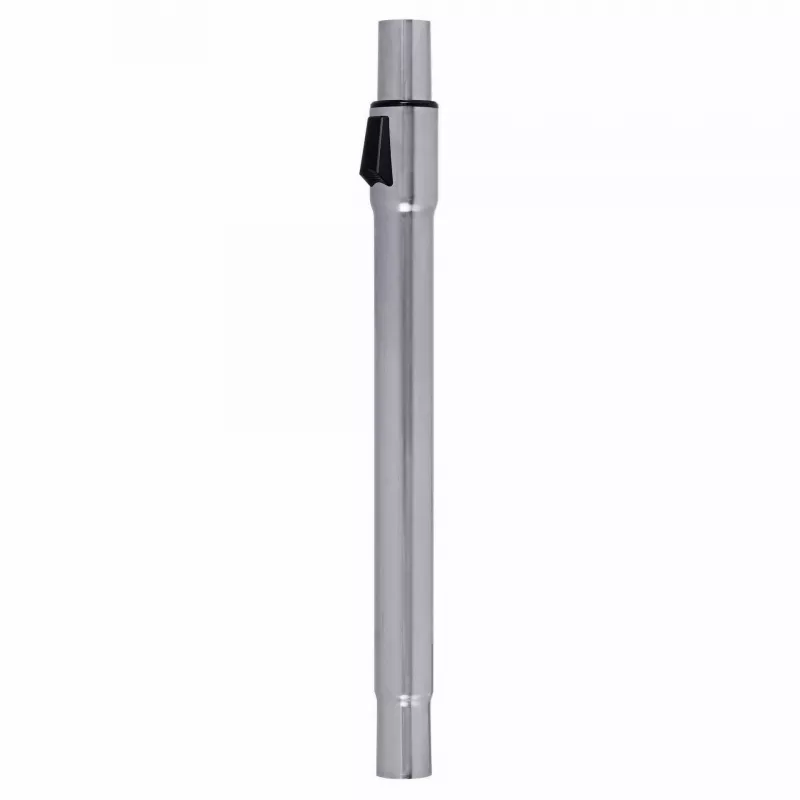 Trommelzuiger Brock Electronics BVC 5002 RD