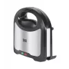 Sandwichmaker TEESA TSA3222 met keramische antiaanbakplaten