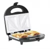 Sandwichmaker TEESA TSA3222 met keramische antiaanbakplaten