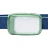 Black Diamond WIZ KID HEADLAMP Desert Sage hoofdlamp