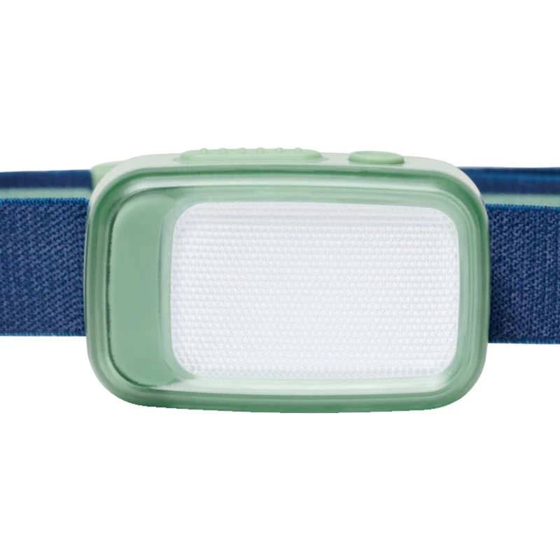 Black Diamond WIZ KID HEADLAMP Desert Sage hoofdlamp