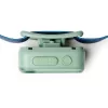 Black Diamond WIZ KID HEADLAMP Desert Sage hoofdlamp