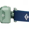 Black Diamond WIZ KID HEADLAMP Desert Sage hoofdlamp