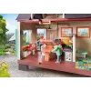 Playset Family Playmobil 71509 meerkleurig leeftijd 4-10