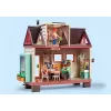 Playset Family Playmobil 71509 meerkleurig leeftijd 4-10