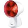 Infraroodlamp IL 21 150 W
