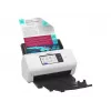 Documentscanner Brother ADS-4700W draadloos duplex 600 dpi