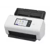 Documentscanner Brother ADS-4700W draadloos duplex 600 dpi
