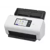 Documentscanner Brother ADS-4700W draadloos duplex 600 dpi
