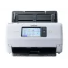 Documentscanner Brother ADS-4700W draadloos duplex 600 dpi