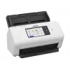 Documentscanner Brother ADS-4700W draadloos duplex 600 dpi