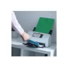 Documentscanner Brother ADS-4700W draadloos duplex 600 dpi