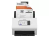 ADF + invoerscanner Brother ADS-4900W 600 x 600 DPI A4 zwart wit