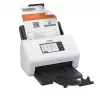 ADF + invoerscanner Brother ADS-4900W 600 x 600 DPI A4 zwart wit