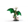 LEGO NINJAGO 71847 De Drakengardian