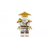 LEGO NINJAGO 71847 De Drakengardian
