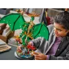 LEGO NINJAGO 71847 De Drakengardian