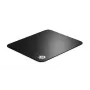 Muispad Steelseries QcK Hard