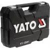 Yato YT-12691 dopsleutelset 82-delig