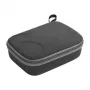 Draagtas Sunnylife voor DJI FPV afstandsbediening 3/2