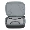 Draagtas Sunnylife voor DJI FPV afstandsbediening 3/2