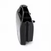 Toaster ZSM7900 3-in-1 900 watt zwart-zilver