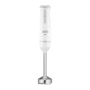 Zelmer ZHB4561S Pulsar Deluxe staafmixer, 800 W, grijs