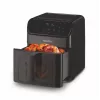 Zelmer ZAF6500 heteluchtfriteuse 6,5 l 1500 W zwart