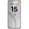 Xiaomi 15 Ultra 17,1 cm (6,73) dual-sim 5G USB Type-C 16 GB 512 GB 5410 mAh wit