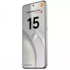 Xiaomi 15 Ultra 17,1 cm (6,73) dual-sim 5G USB Type-C 16 GB 512 GB 5410 mAh wit