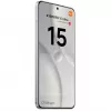 Xiaomi 15 Ultra 17,1 cm (6,73) dual-sim 5G USB Type-C 16 GB 512 GB 5410 mAh wit