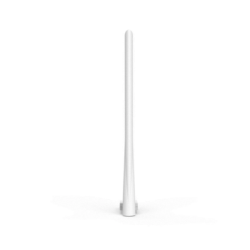 Tenda U2 USB wifi-adapter, 300 Mbps