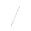 Tenda U2 USB wifi-adapter, 300 Mbps