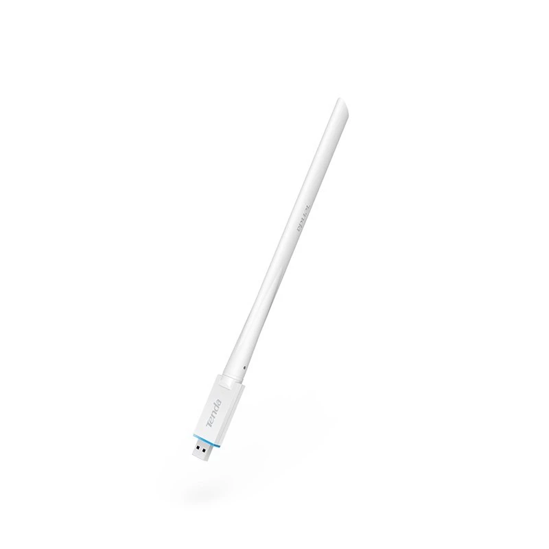 Tenda U2 USB wifi-adapter, 300 Mbps
