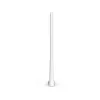 Tenda U2 USB wifi-adapter, 300 Mbps