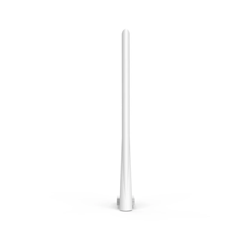 Tenda U2 USB wifi-adapter, 300 Mbps