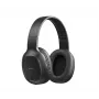 Headset Havit PRO H2590BT blauw
