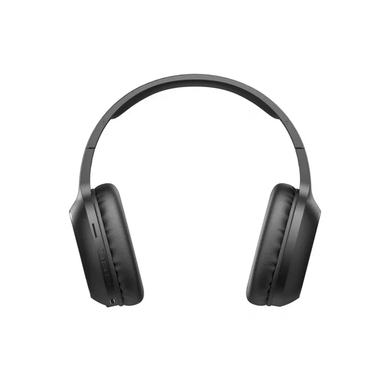 Headset Havit PRO H2590BT blauw
