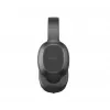 Headset Havit PRO H2590BT blauw