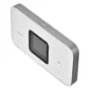 Huawei E5785 mobiele 4G-hotspot (320/320a)